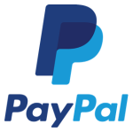 paypal_up_logo.png