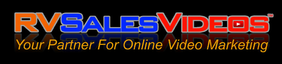 rvsv_main002008.jpg